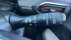 Dacia Sandero Stepway 1.0 TCe Comfort 5dr Petrol Hatchback